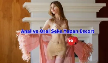 Ağzına Alırken Prezervatif Kullanmayan Azeri Bursa Escort